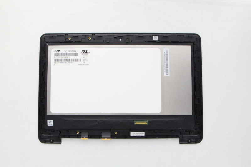 Asus EeeBook 11-inch LED HD Touch screen 11-inch HD LED Touchscreen Module for Asus EeeBook