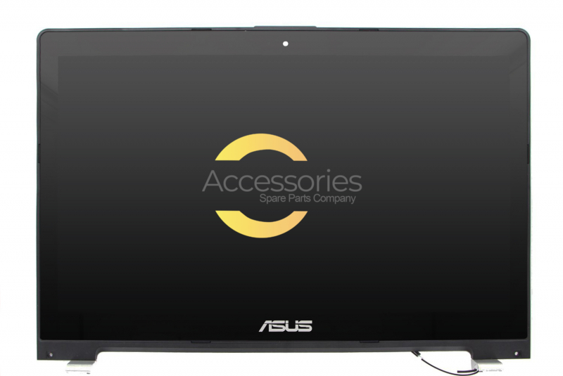 Asus 15-inch HD Screen module for VivoBook