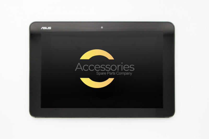 Asus 10-inch Touch screen module