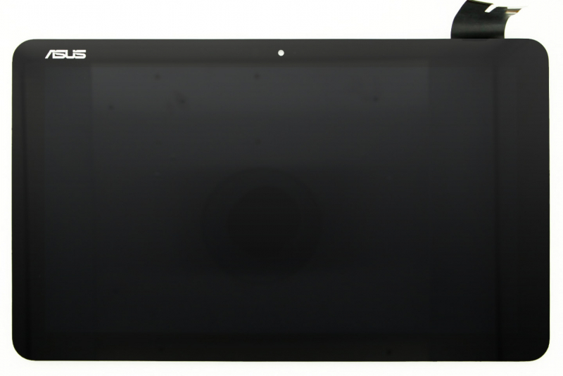 Asus Transformer Book 12-inch HD Touch screen