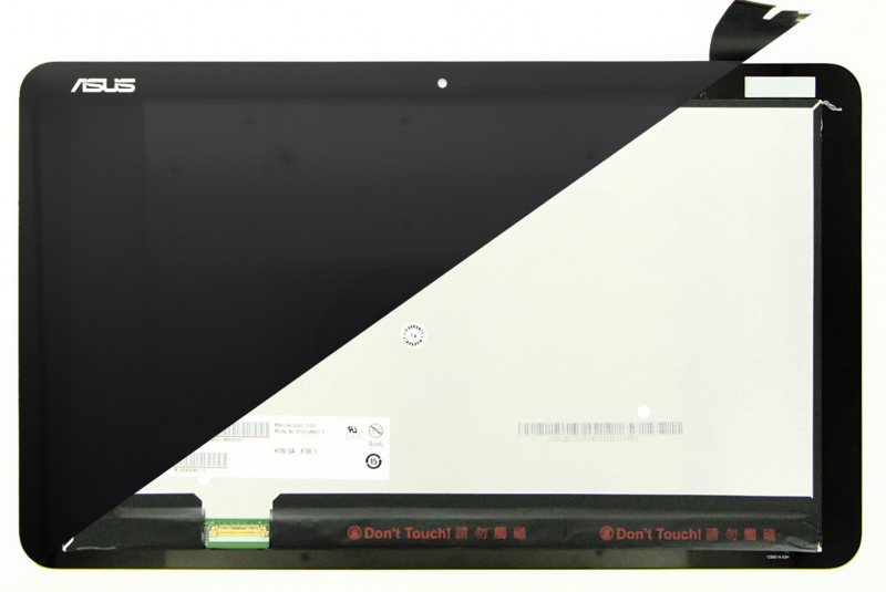 Asus Transformer Book 12-inch HD Touch screen 12-inch FHD Touchscreen Module for Asus Transformer Book