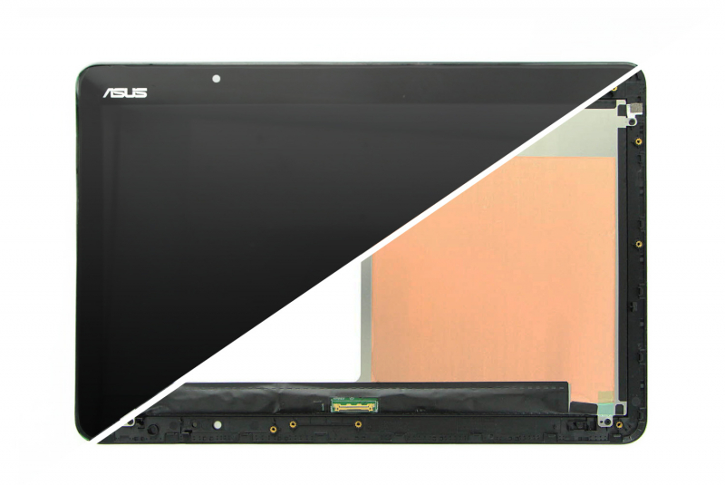 Asus Transformer Book 12-inch Touch screen module
