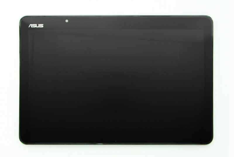 Asus Transformer Book 12-inch Touch screen module