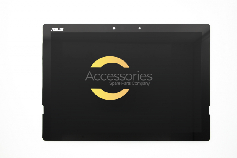 Asus Touch Screen 12