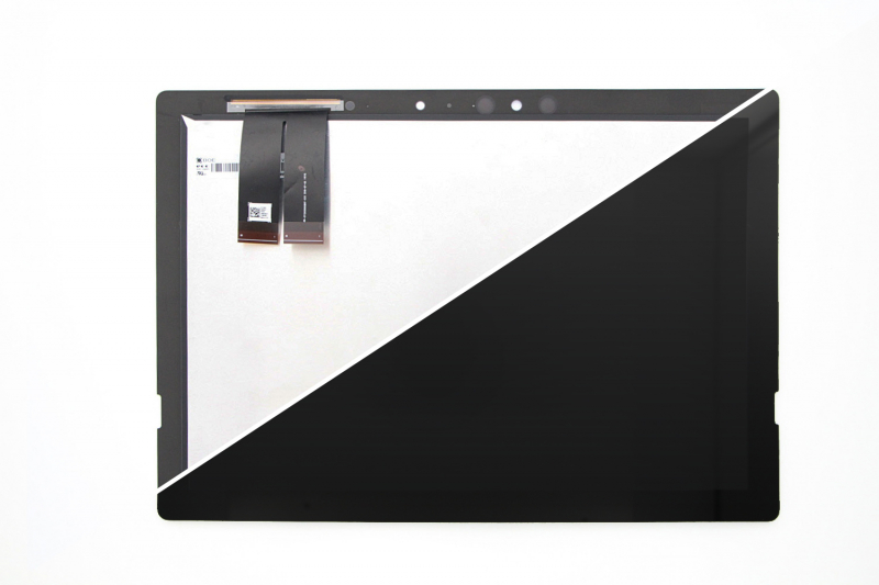 Asus Transformer 3 Pro 12-inch Touch screen module