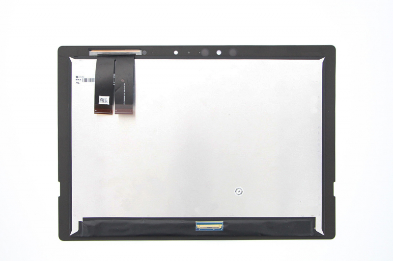 Asus Transformer 3 Pro 12-inch Touch screen module