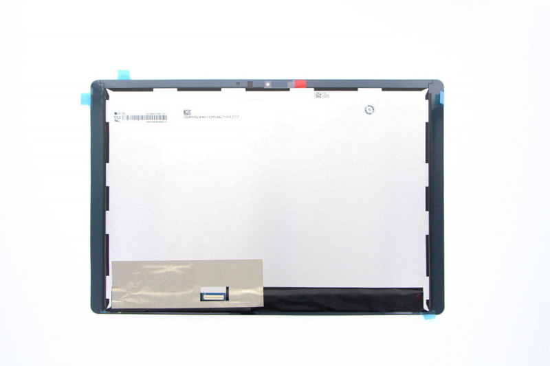 Asus  Transformer 3 12-inch black Touch screen