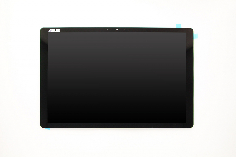 Asus  Transformer 3 12-inch black Touch screen