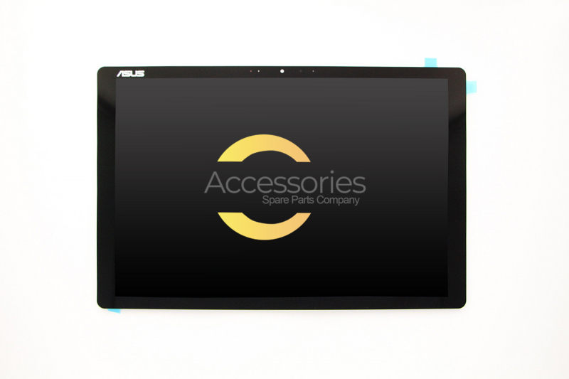 Asus Touch Screen 12