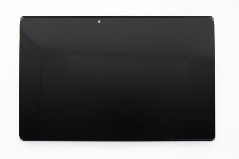 Asus  Taichi 11-inch FHD Touch screen
