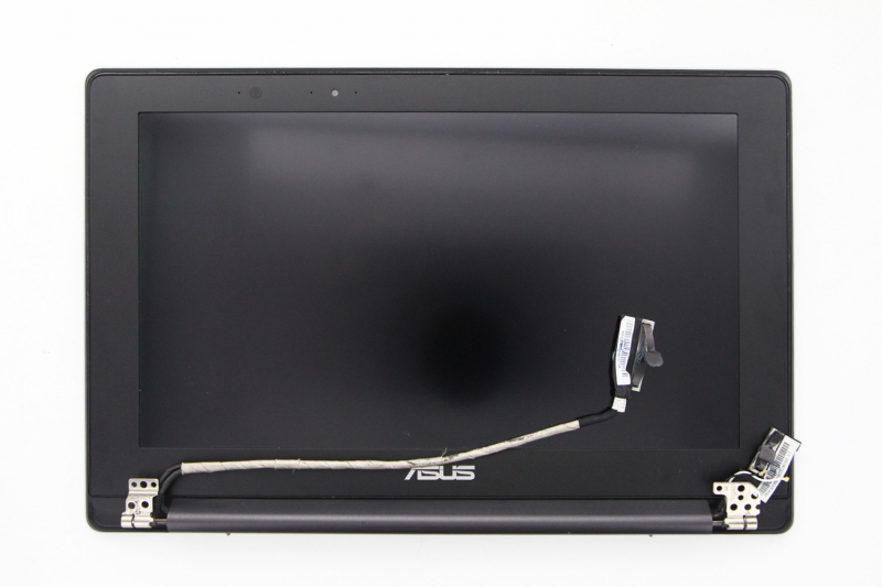 Asus  Taichi 11-inch FHD Touch screen