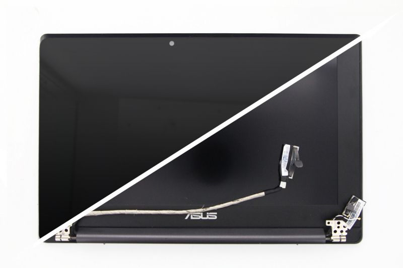 Asus Taichi 11-inch FHD Touch screen 11-inch FHD touchscreen display module for Asus Taichi