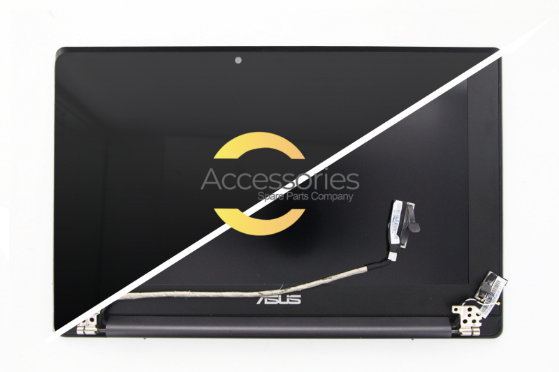 Asus Touch Screen 11