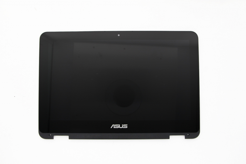 Asus 11-inch black HD touchscreen module