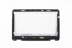 Asus 11-inch black HD touchscreen module