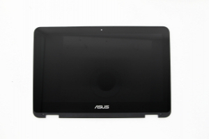 Asus 11-inch black HD touchscreen module