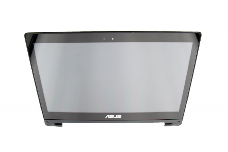 Asus Transformer Book 13-inch HD Touch screen - 90NB05Y1-R20020