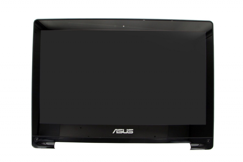 Asus Transformer Book 13-inch HD Touch screen - 90NB08Z1-R20010