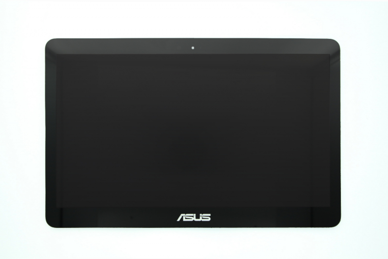 Asus VivoBook Flip 13-inch QHD screen