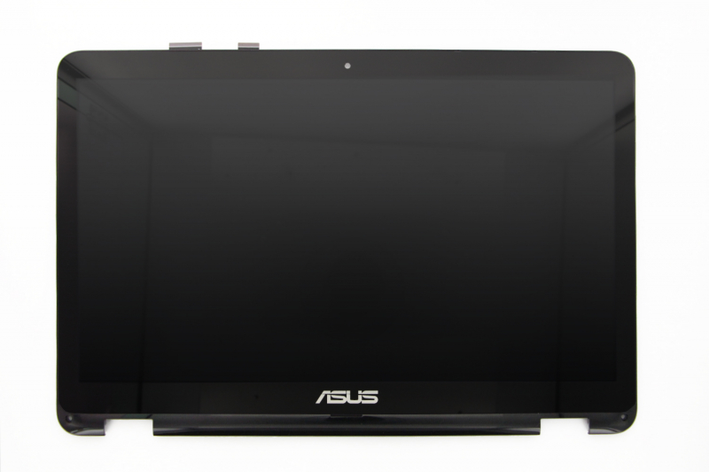 Asus Vivobook Flip15-inch FHD IPS screen - 90NB0CV1-R20020