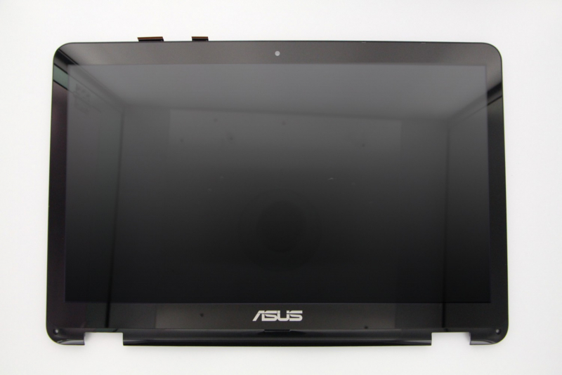 Asus Vivobook Flip15-inch FHD screen - 90NB0CV1-R20030 15-inch FHD Display Module for Asus Vivobook Flip - 90NB0CV1-R20030