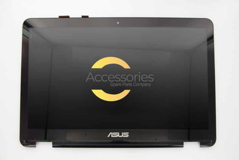 Module écran FHD 15 pouces de VivoBook Flip Asus