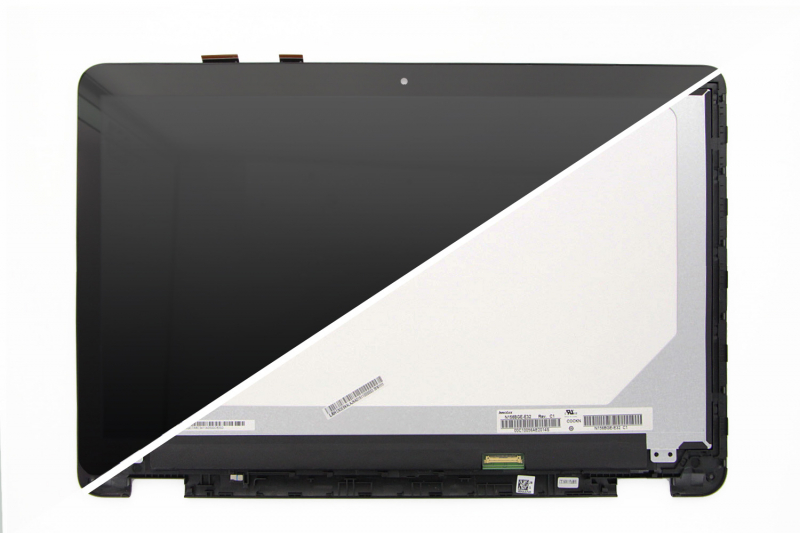Asus Vivobook Flip 15-inch HD screen - 90NB0AI1-R20060 15-inch HD Display Module for Asus Vivobook Flip - 90NB0AI1-R20060