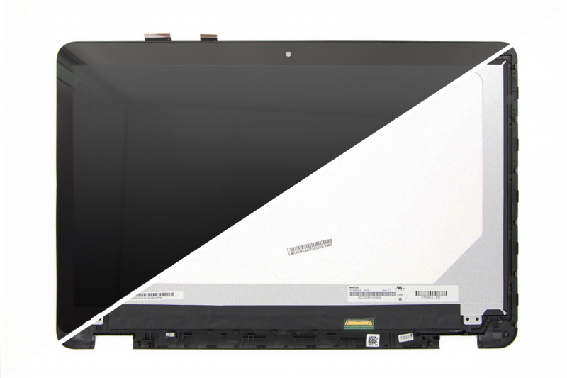 Asus Vivobook Flip 15-inch HD screen - 90NB0AI1-R20030 15-inch HD Display Module for Asus Vivobook Flip - 90NB0AI1-R20030