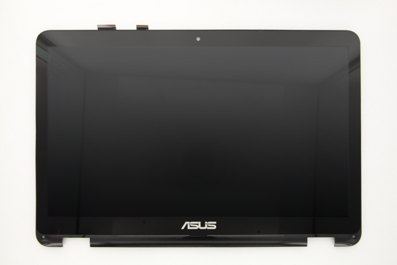 Asus Vivobook Flip 15-inch HD screen - 90NB0AI1-R20030