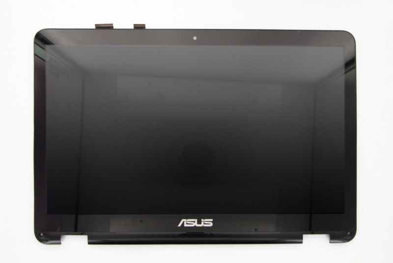 Asus Vivobook Flip 15-inch FHD screen - 90NB0AJ1-R20010