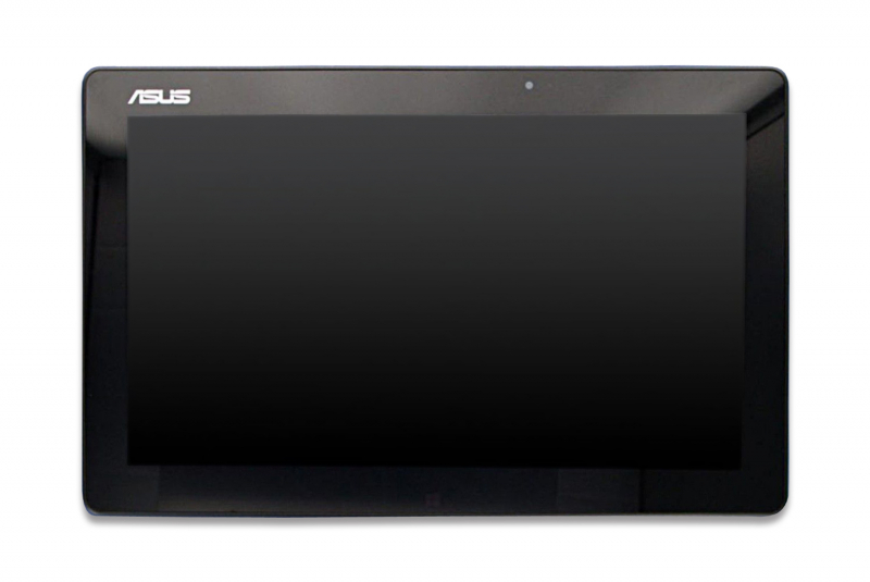 Asus 13-inch Touch screen