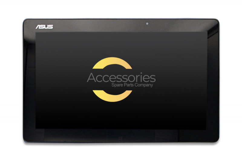 Asus 13-inch Touch screen