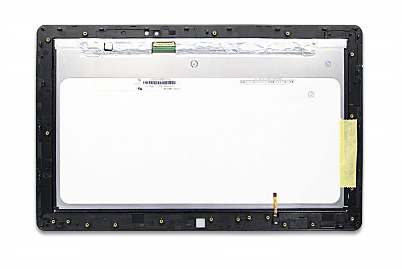 Asus 13-inch Touch screen