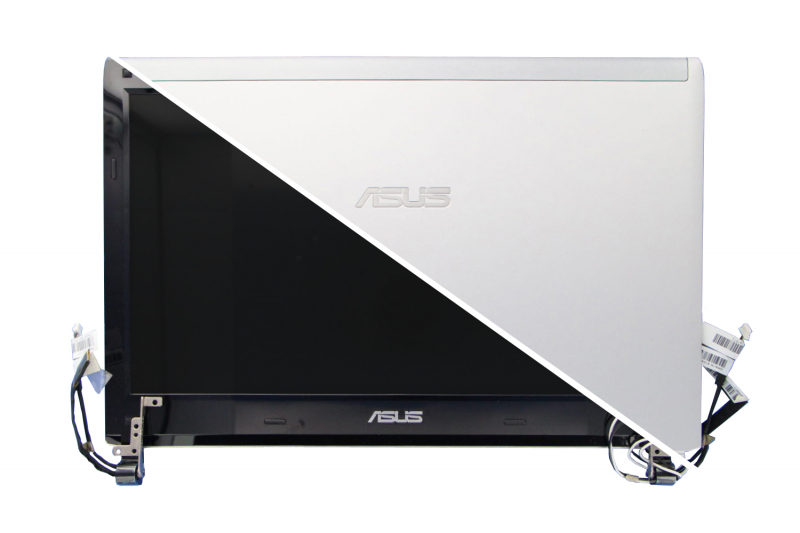Asus 13-inch LED HD Screen module