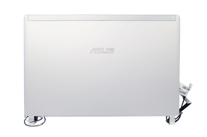 Asus 13-inch LED HD Screen module