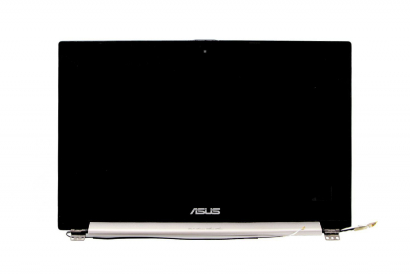 Asus ZenBook 11-inch HD Screen module