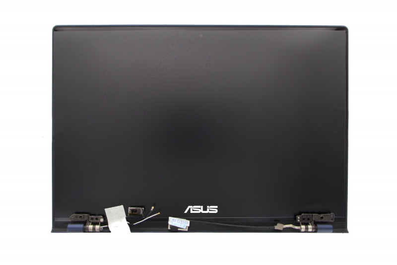 Asus ZenBook 13-inch FHD screen - 18110-13300200