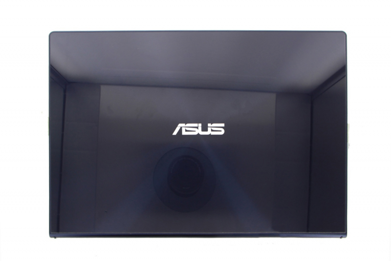 Asus ZenBook 13-inch FHD screen - 18110-13300200