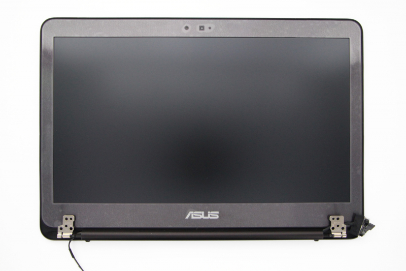 Asus 13-inch Full screen FHD - 90NB0AB1-R20021