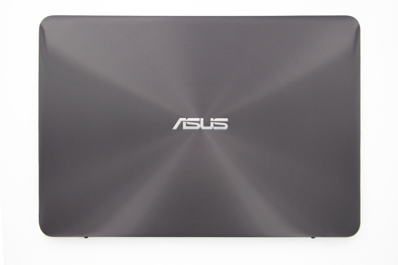 Asus 13-inch Full screen FHD - 90NB0AB1-R20021