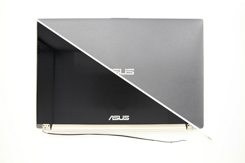 Asus 13-inch FHD screen