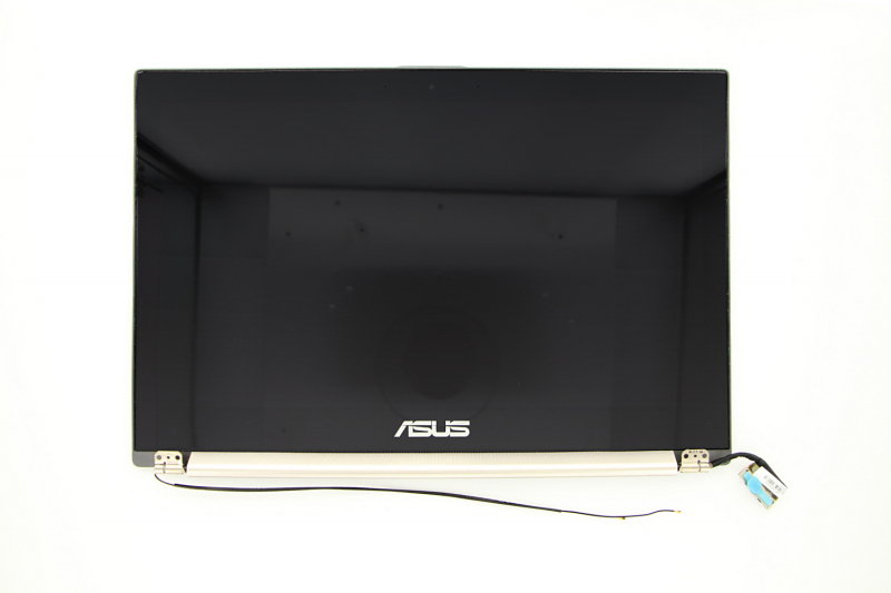 Asus 13-inch FHD screen