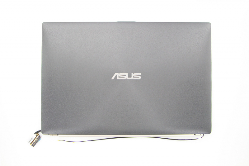 Asus 13-inch FHD screen