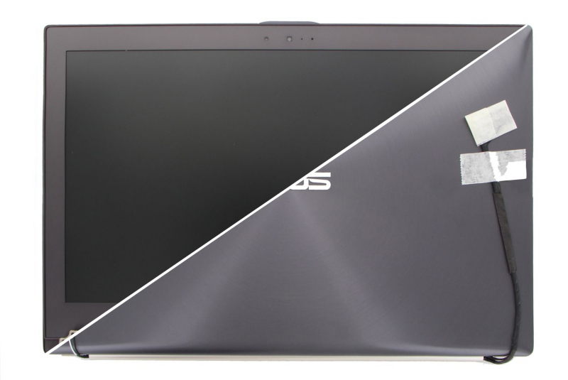 Asus 13-inch HD Screen module