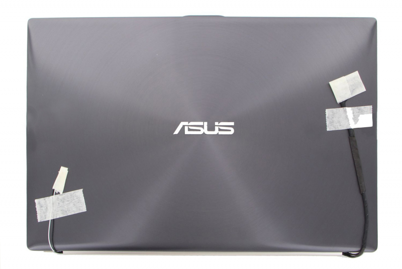 Asus 13-inch HD Screen module