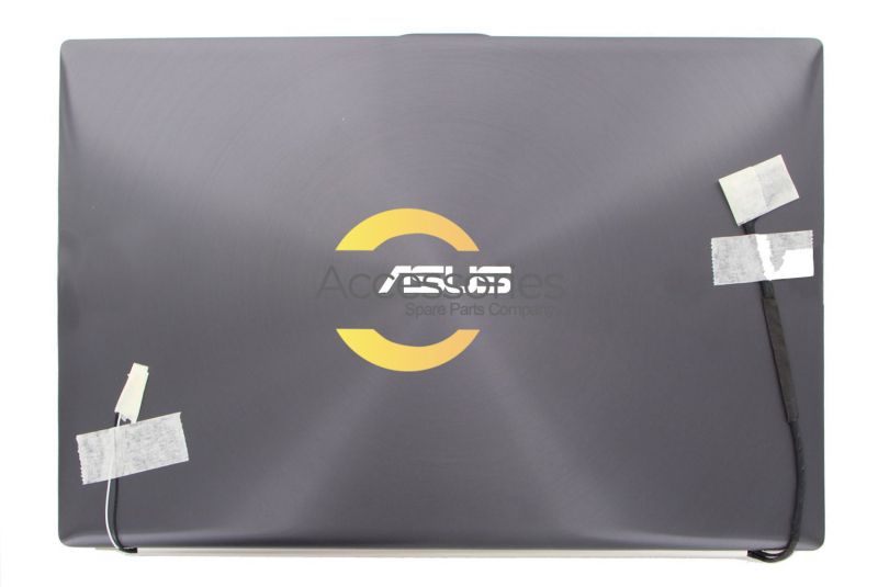 Asus 13-inch HD Screen module