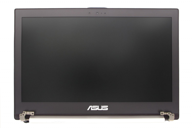 Asus 13-inch HD Screen module