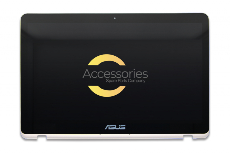 Asus Touch Screen 13