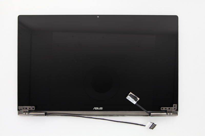 Asus ZenBook 14-inch FHD Display module