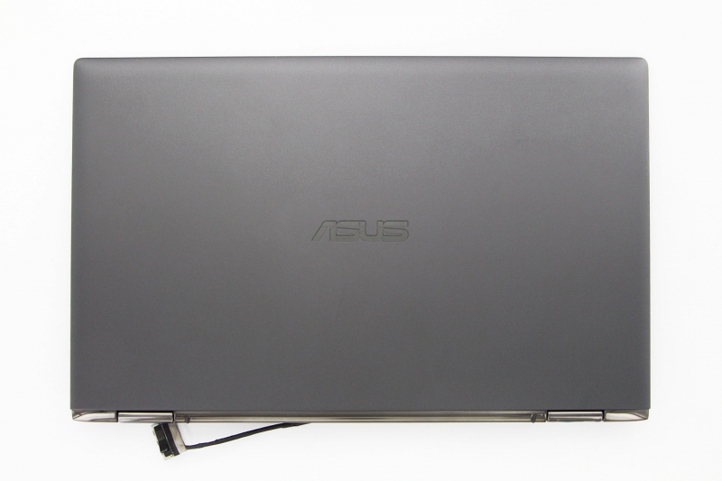 Asus ZenBook 14-inch FHD Display module
